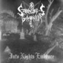 Into Night's Embrace